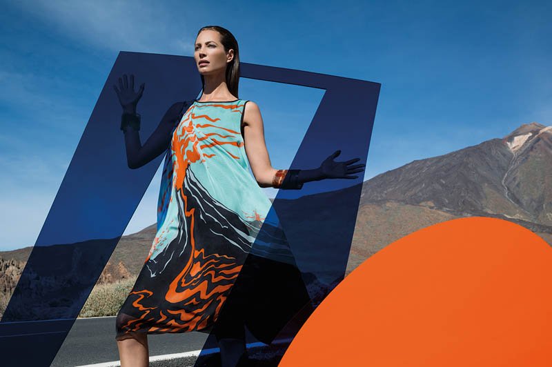 800x532xmissoni-spring-summer-2014-camapign4.jpg.pagespeed.ic.dWVZ6x04EC