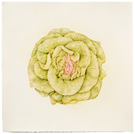 Aurel-Schmidt-Fruits-2013-via-Opening-Ceremony-2-440x437
