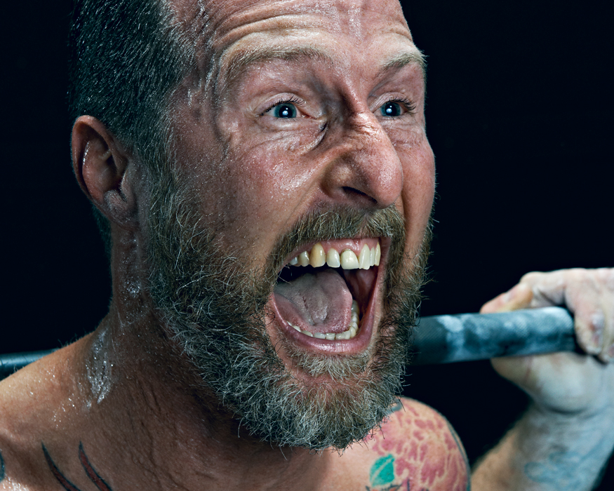 CFN_Puke_02