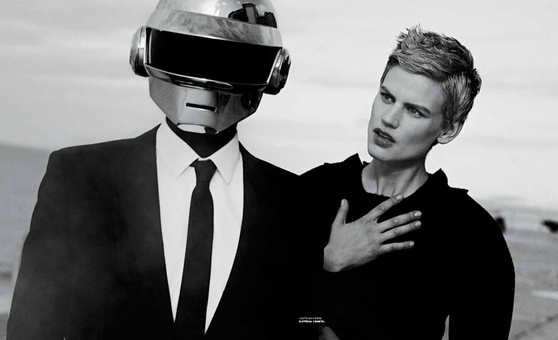 Daft-Punk_M-Le-Monde1