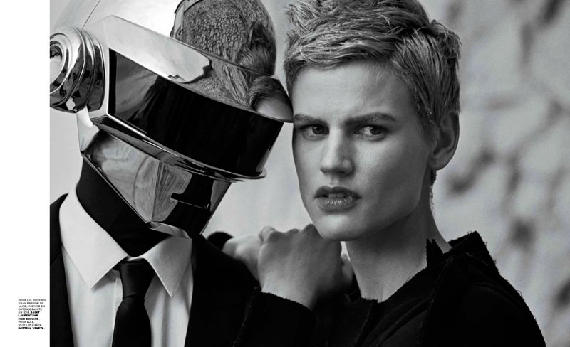 Daft-Punk_M-Le-Monde2