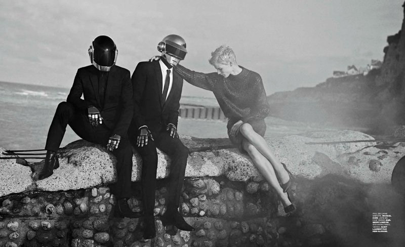 Daft-Punk_M-Le-Monde3