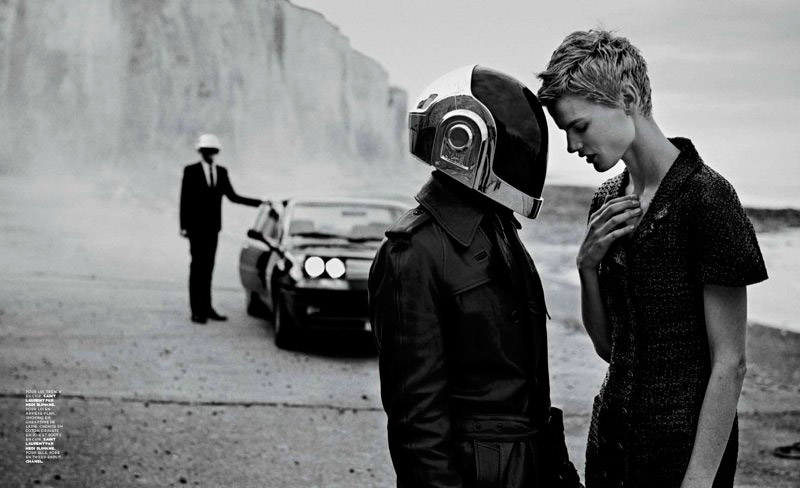 Daft-Punk_M-Le-Monde4