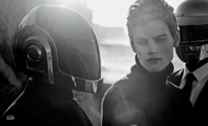 Daft-Punk_M-Le-Monde7-1