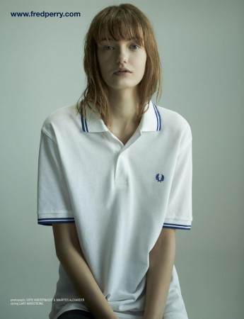 FREDPERRYafaf.1-page-001