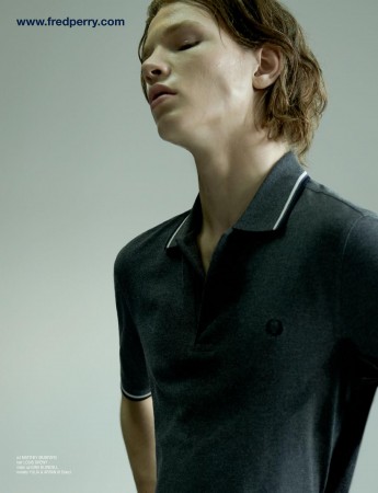 FREDPERRYafaf.3-page-001