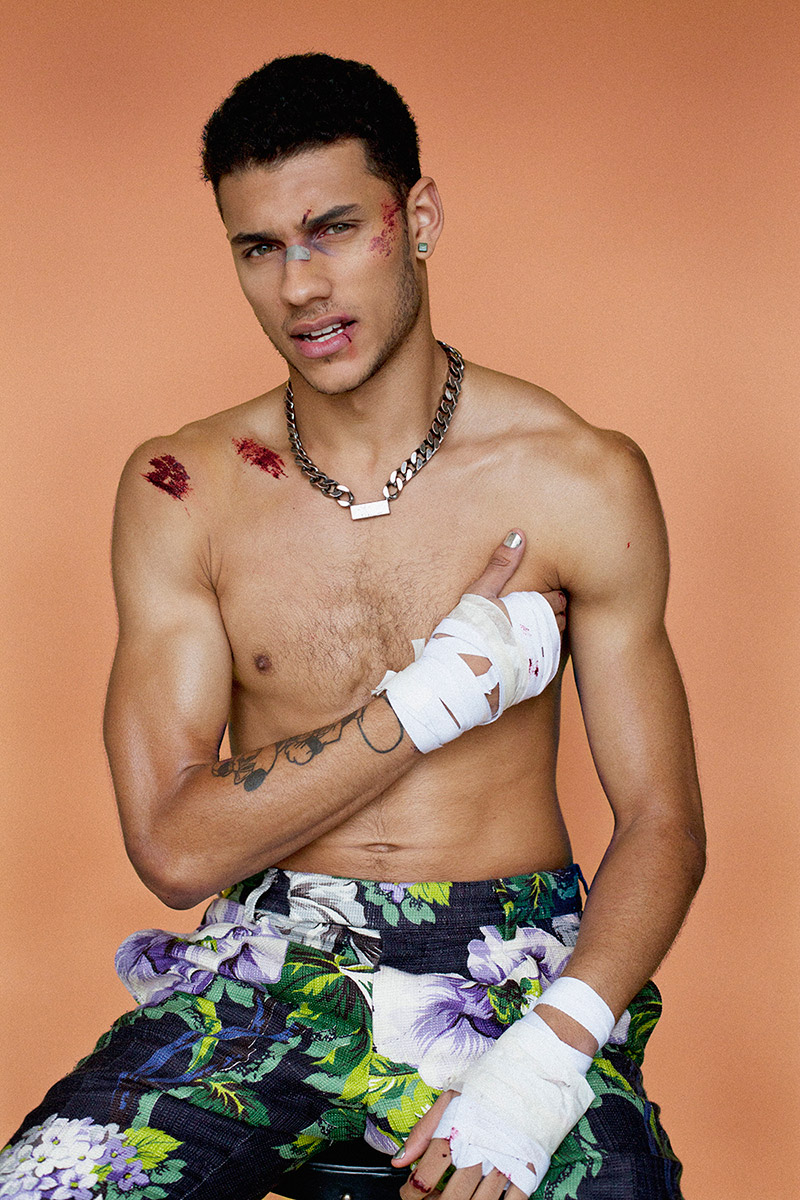 Jordan-Matheson-by-Sam-Bayliss-Ibram1