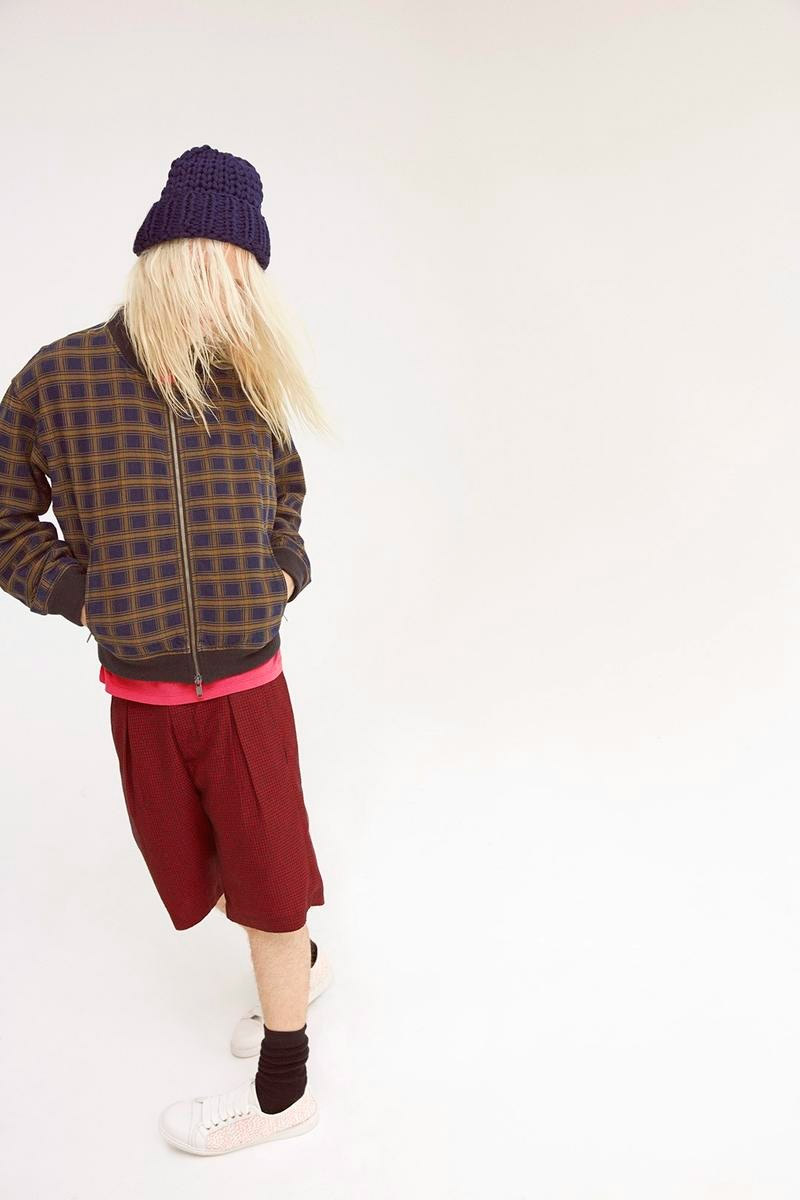 Marc-by-Marc-Jacobs-Pre-Fall-2014_fy1