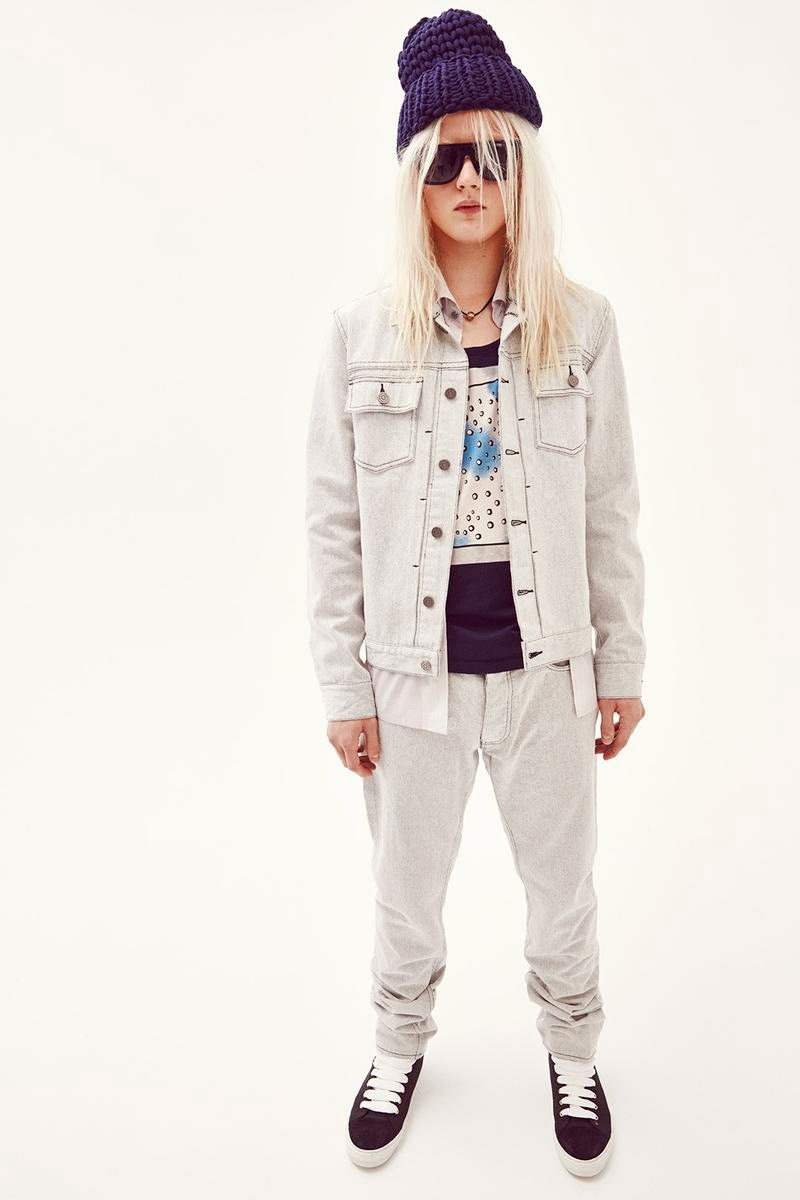 Marc-by-Marc-Jacobs-Pre-Fall-2014_fy11