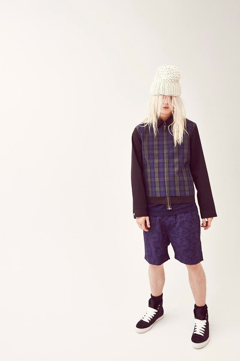 Marc-by-Marc-Jacobs-Pre-Fall-2014_fy12