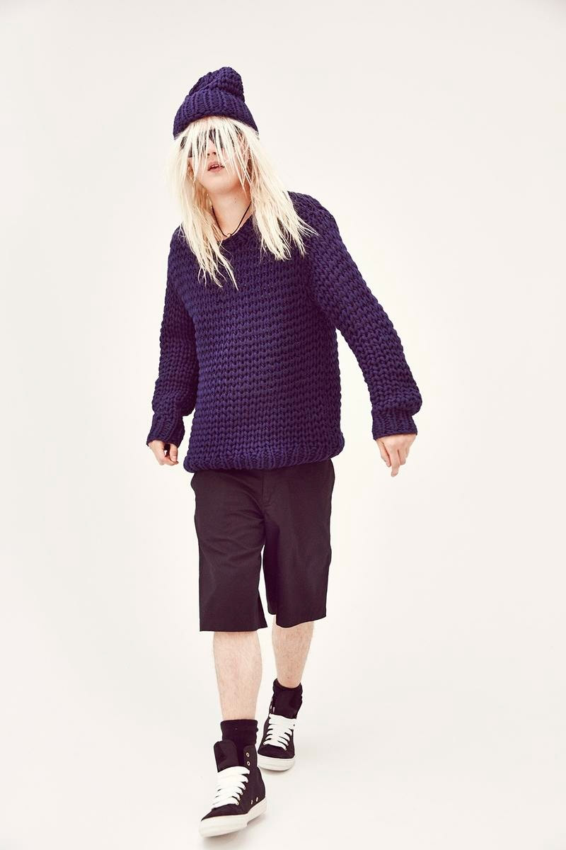 Marc-by-Marc-Jacobs-Pre-Fall-2014_fy13
