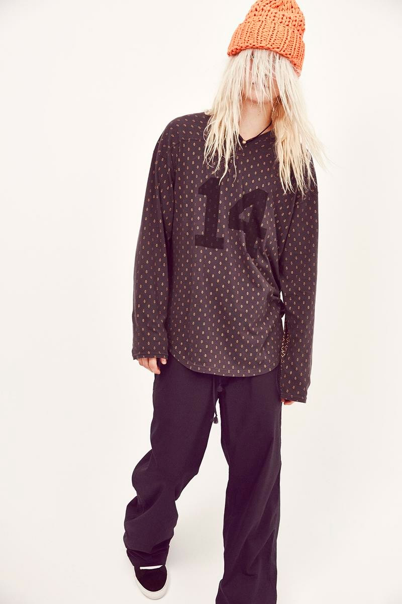 Marc-by-Marc-Jacobs-Pre-Fall-2014_fy14