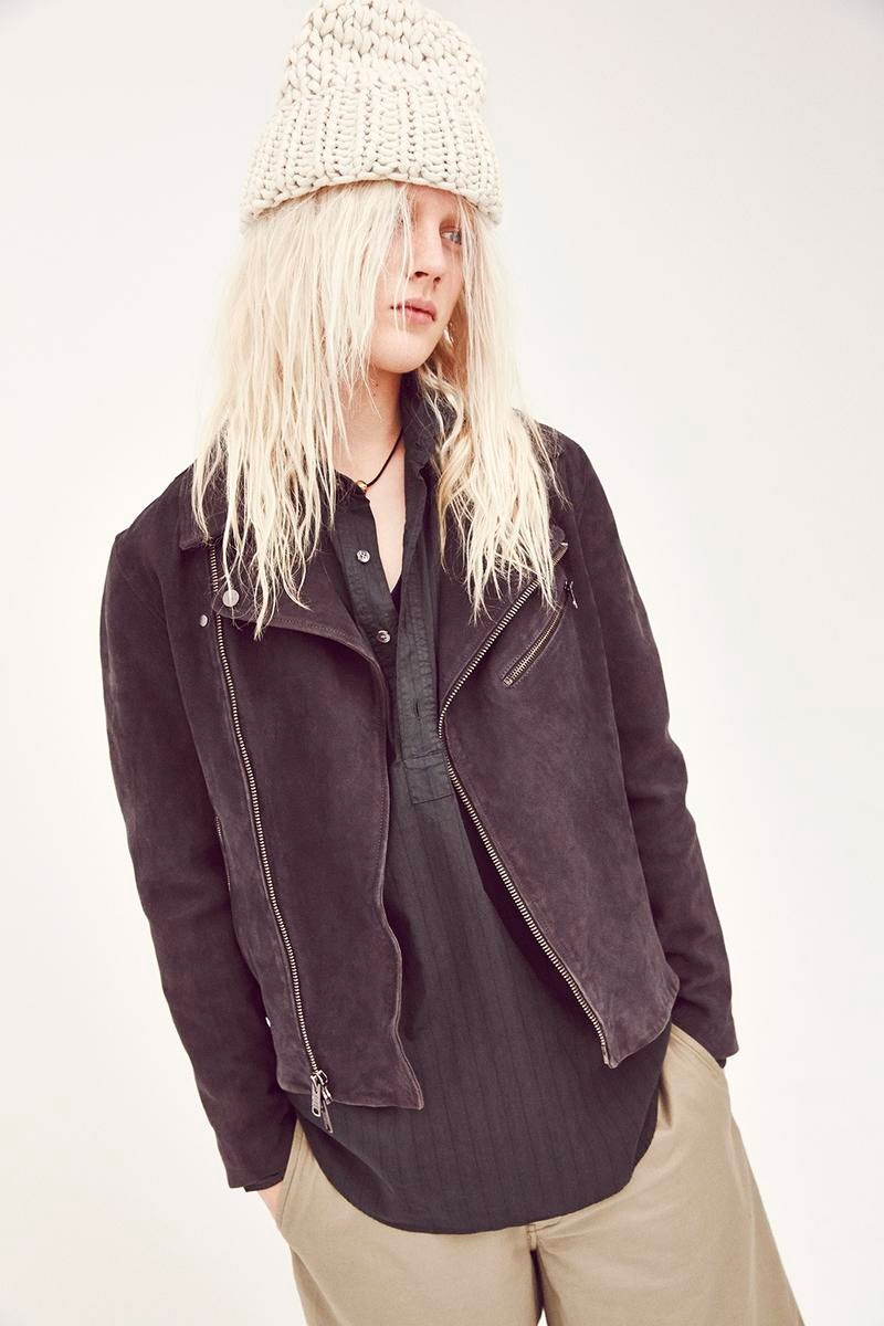 Marc-by-Marc-Jacobs-Pre-Fall-2014_fy15
