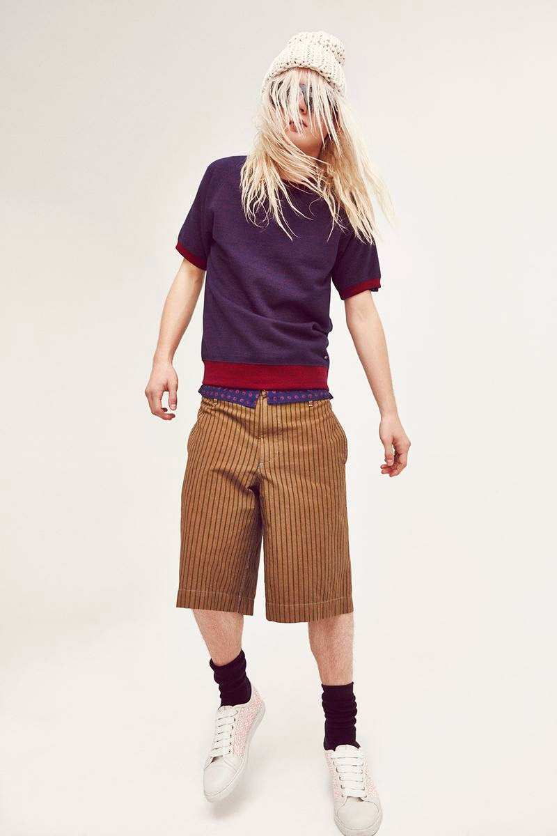 Marc-by-Marc-Jacobs-Pre-Fall-2014_fy16