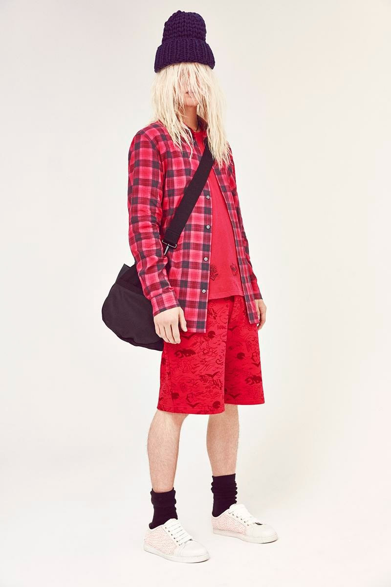Marc-by-Marc-Jacobs-Pre-Fall-2014_fy17