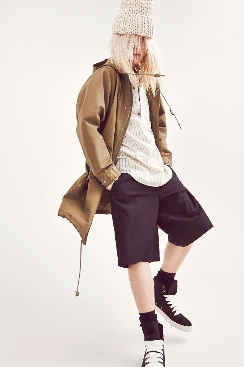 Marc-by-Marc-Jacobs-Pre-Fall-2014_fy18