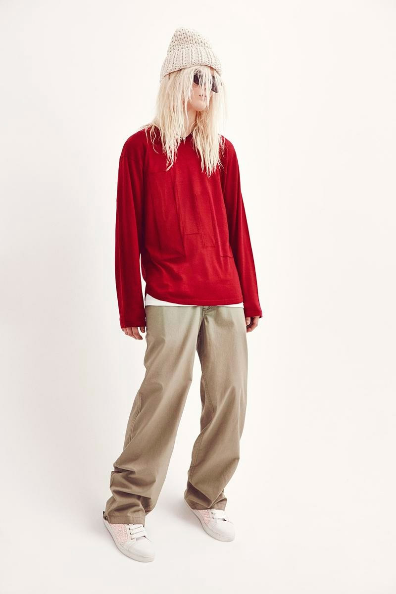 Marc-by-Marc-Jacobs-Pre-Fall-2014_fy19