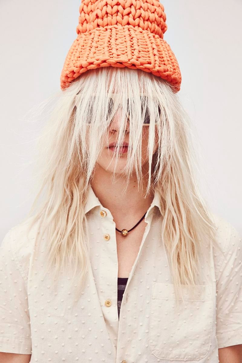 Marc-by-Marc-Jacobs-Pre-Fall-2014_fy2