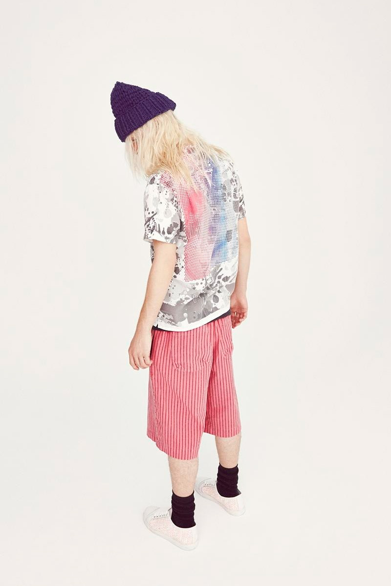 Marc-by-Marc-Jacobs-Pre-Fall-2014_fy20