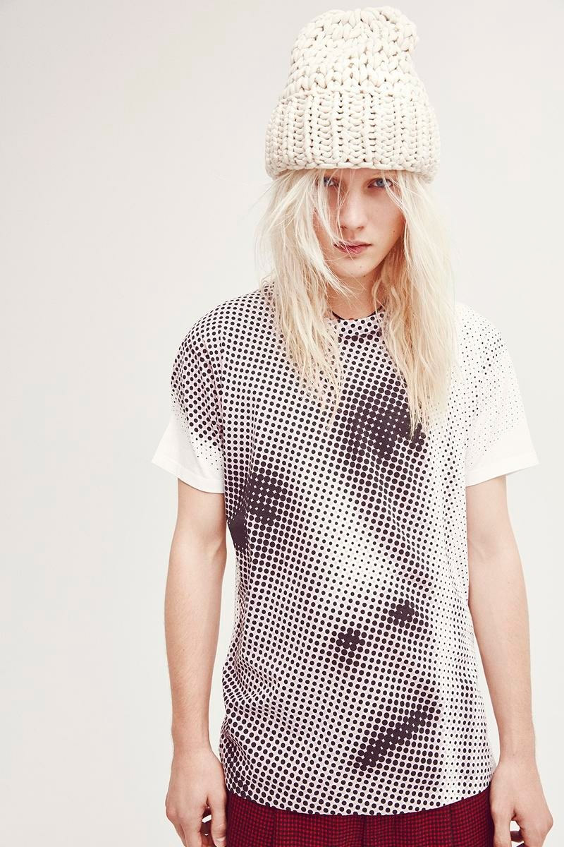 Marc-by-Marc-Jacobs-Pre-Fall-2014_fy21