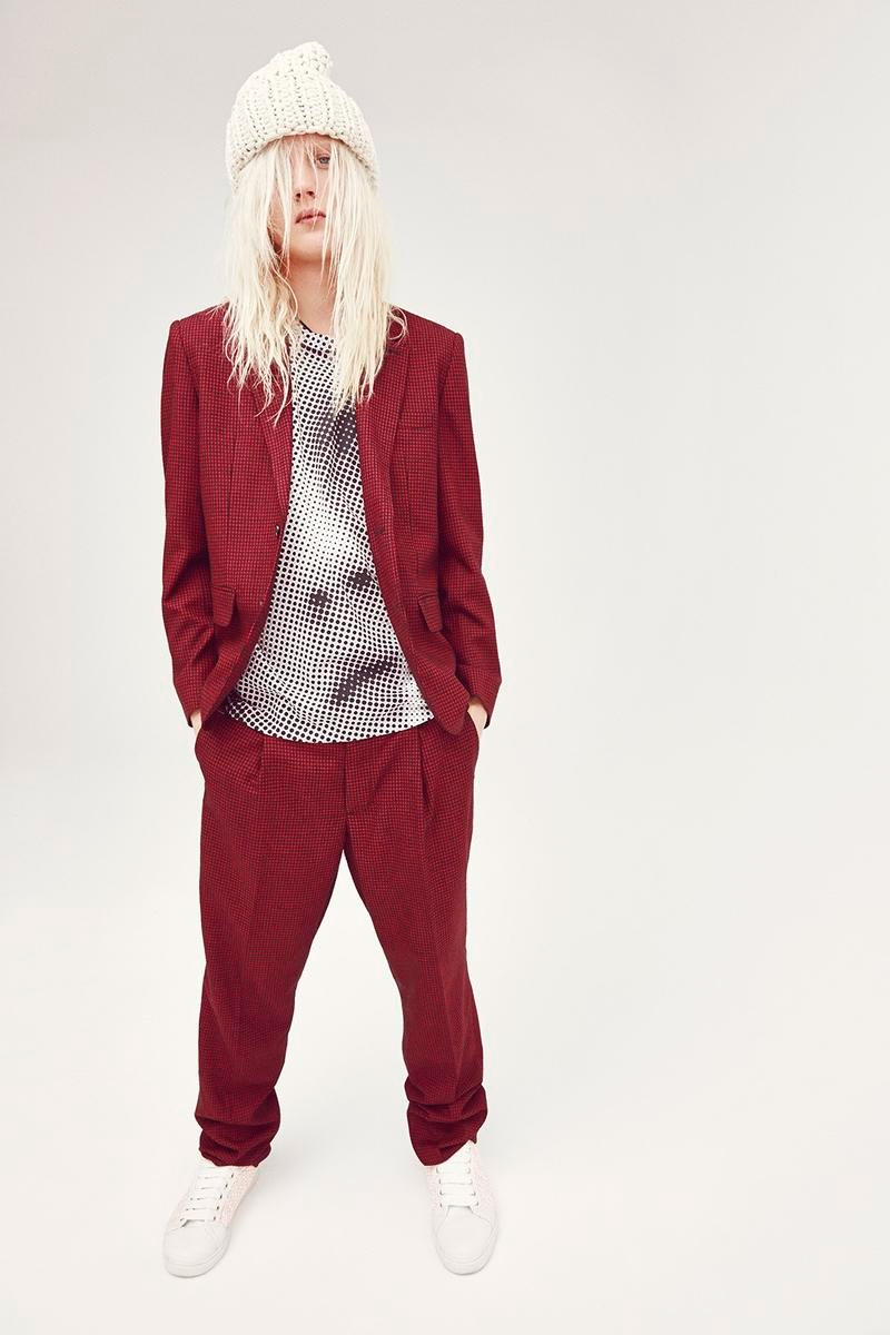 Marc-by-Marc-Jacobs-Pre-Fall-2014_fy22
