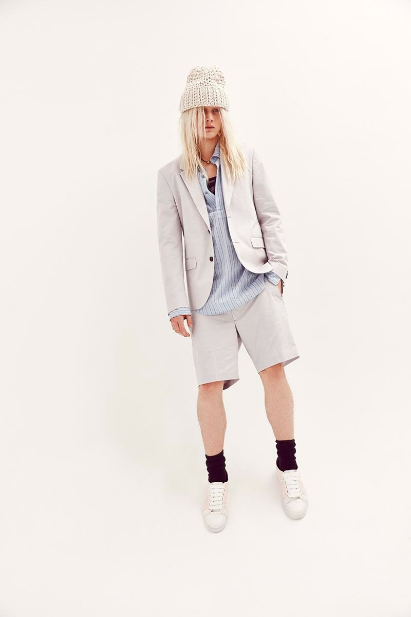 Marc-by-Marc-Jacobs-Pre-Fall-2014_fy4