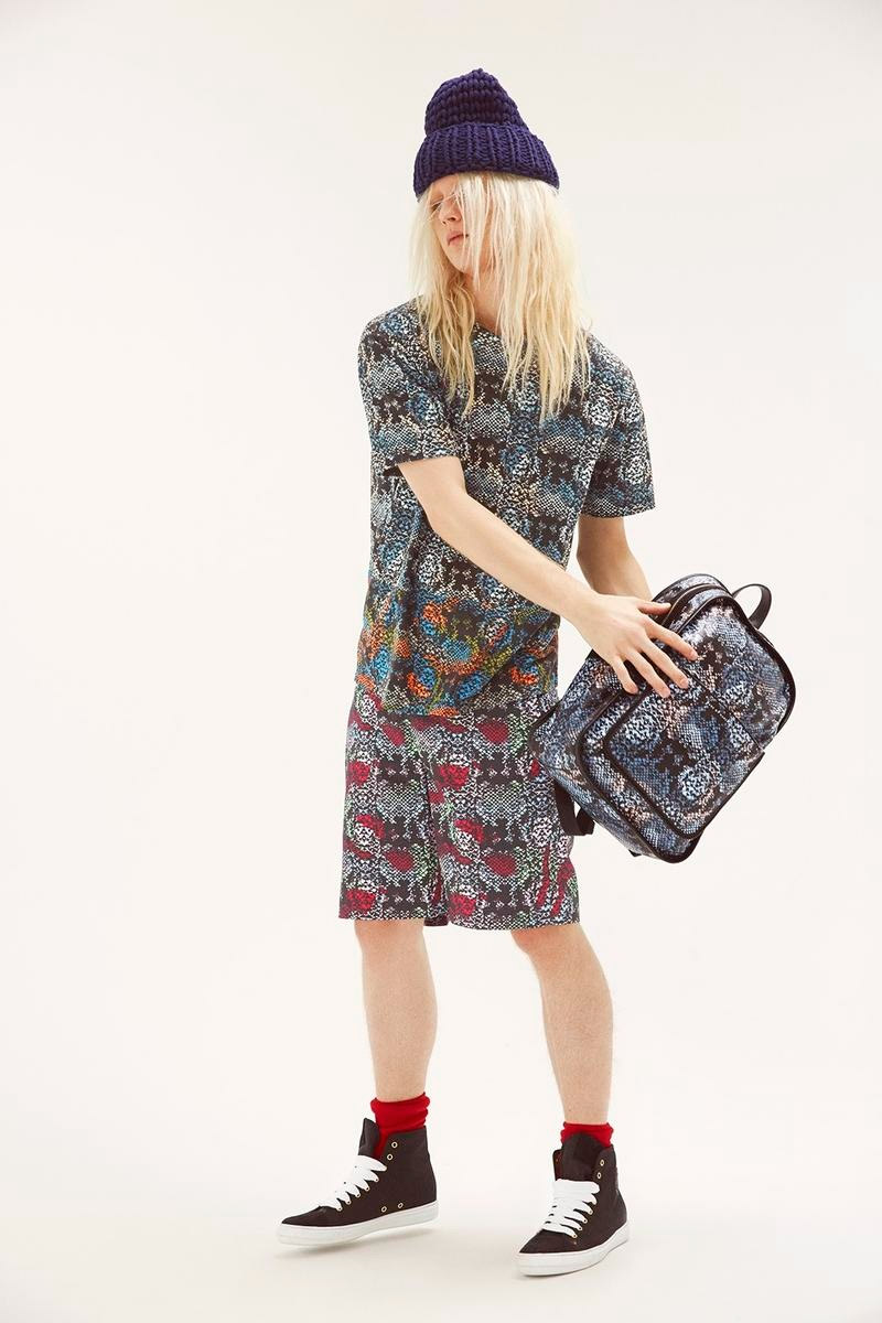 Marc-by-Marc-Jacobs-Pre-Fall-2014_fy5