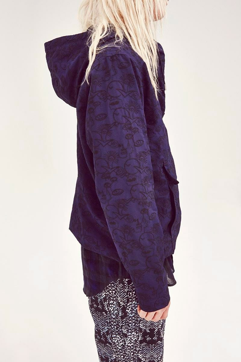 Marc-by-Marc-Jacobs-Pre-Fall-2014_fy6