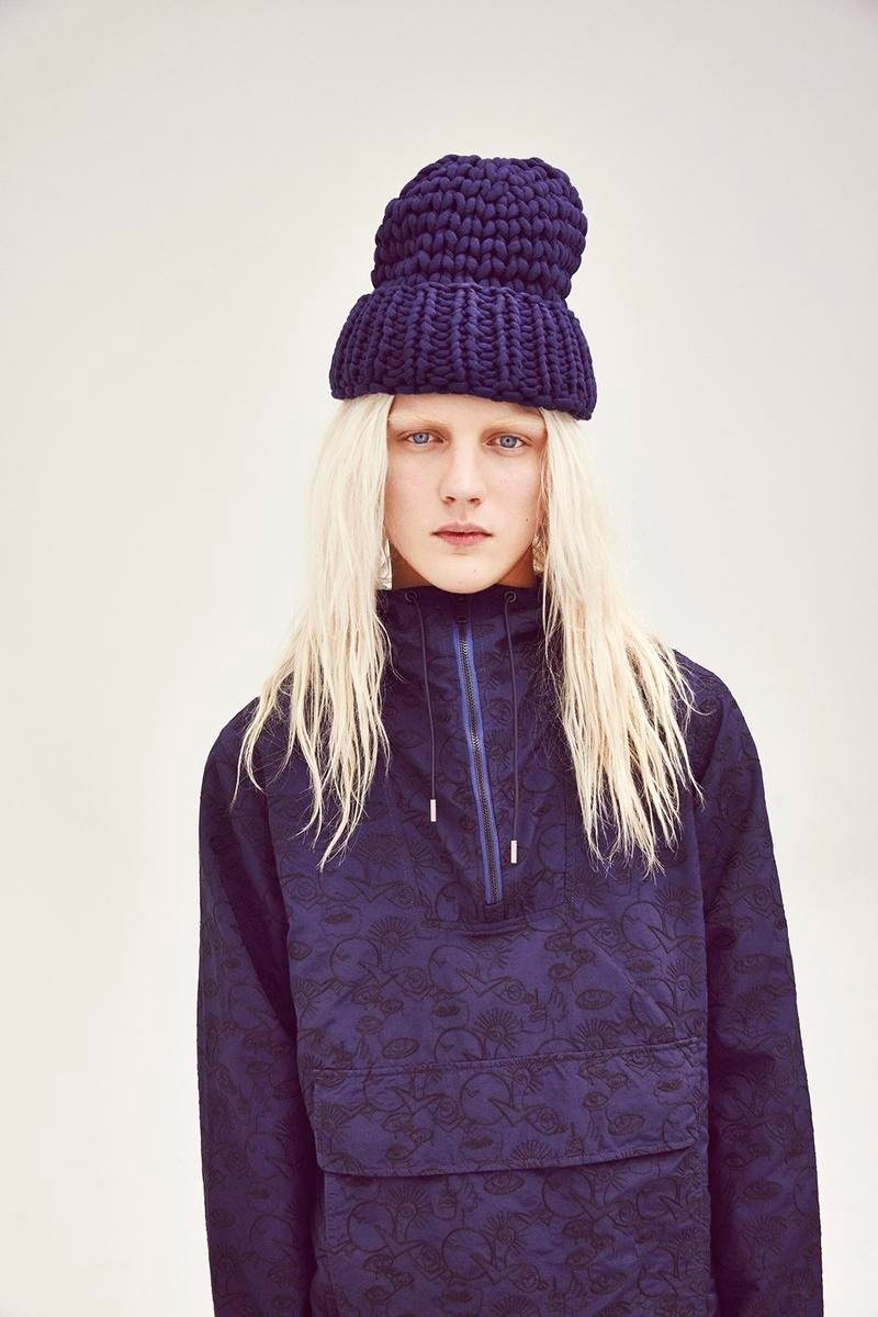 Marc-by-Marc-Jacobs-Pre-Fall-2014_fy7