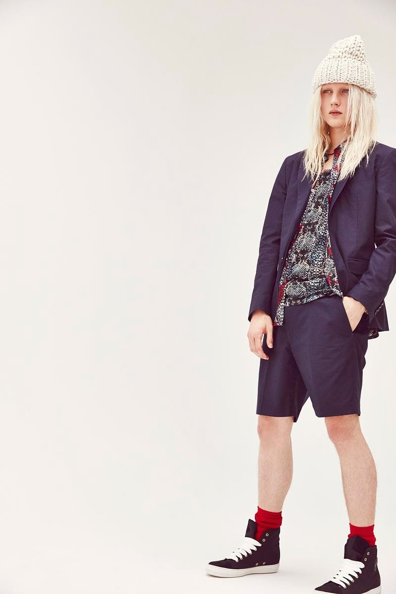 Marc-by-Marc-Jacobs-Pre-Fall-2014_fy9