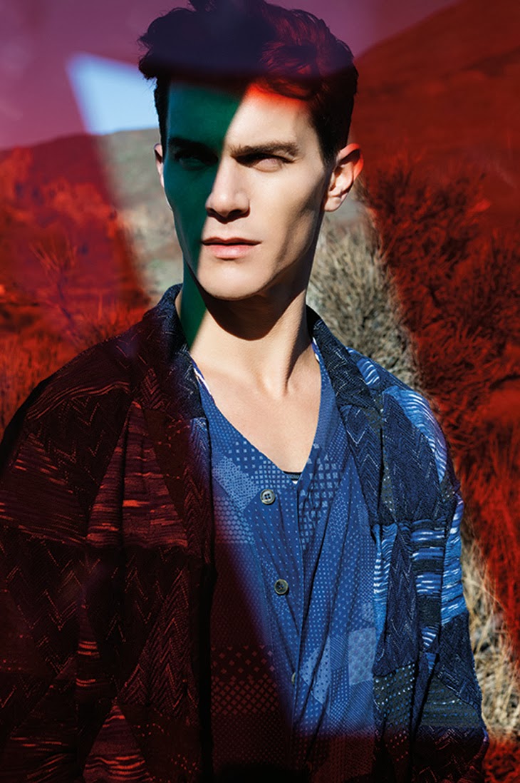 Missoni3