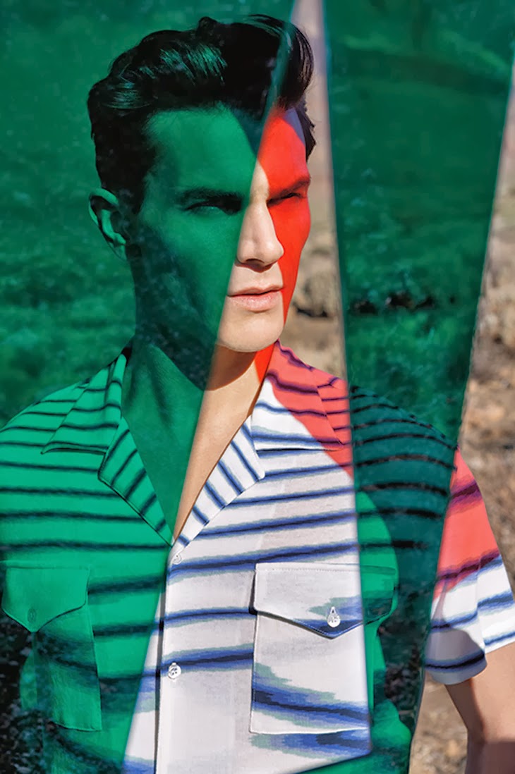 Missoni9