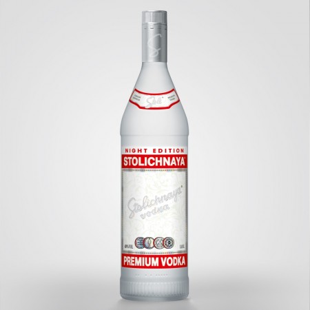 Night Edition Packshot - 1L_Day Shot