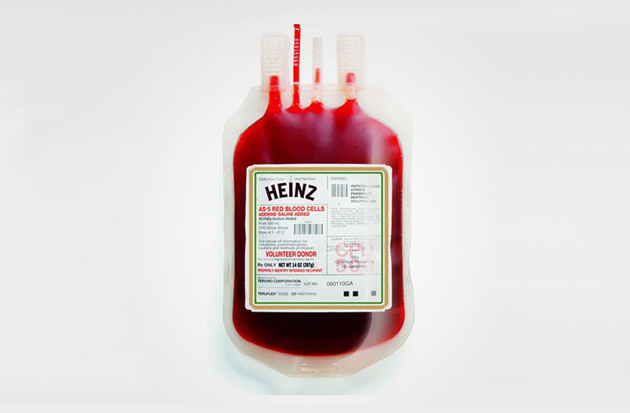 Unexpected-Products-Photo-Series-by-Ilya-Kalimulin-01