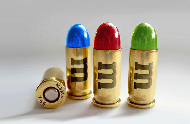 Unexpected-Products-Photo-Series-by-Ilya-Kalimulin-02