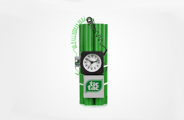 Unexpected-Products-Photo-Series-by-Ilya-Kalimulin-05