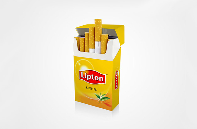 Unexpected-Products-Photo-Series-by-Ilya-Kalimulin-06