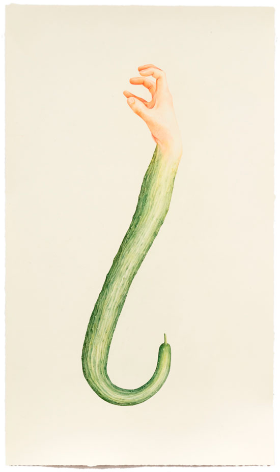WEB_Aurel-Schmidt-Untitled