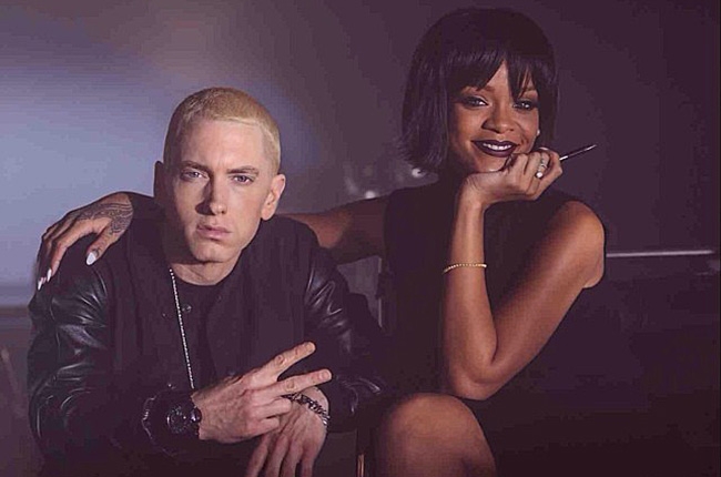 eminem-rihanna-monster-video-650-430