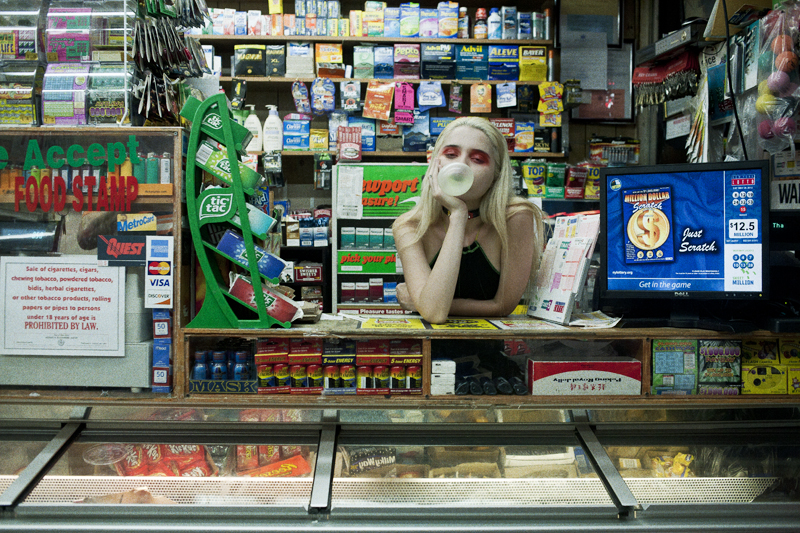 irl_film_1