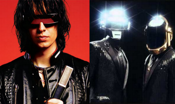 julian-casablancas-daft-punk-instant-crush-597x357