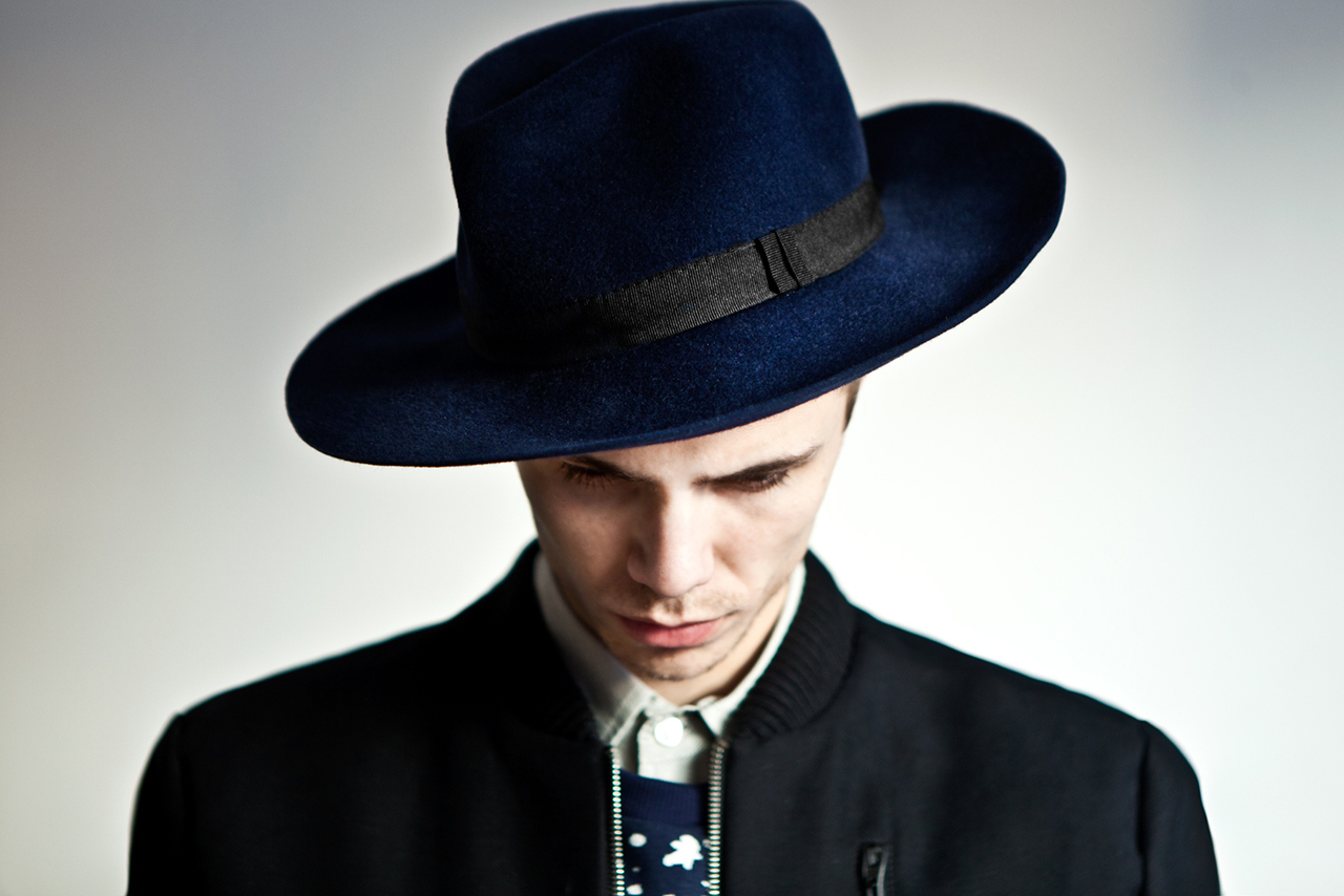 larose-2013-fallwinter-headwear-collection-1