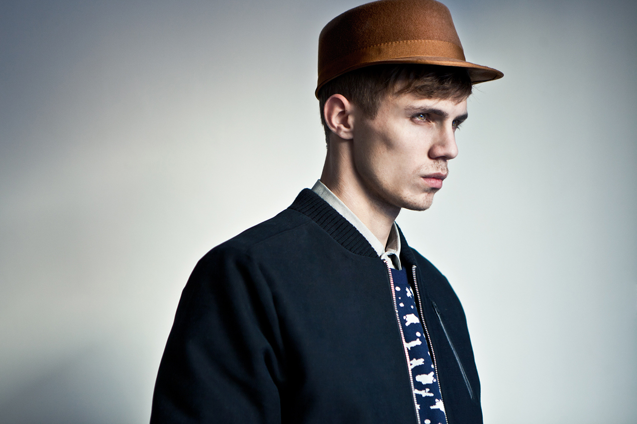larose-2013-fallwinter-headwear-collection-2