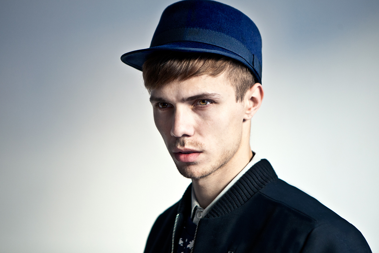 larose-2013-fallwinter-headwear-collection-3