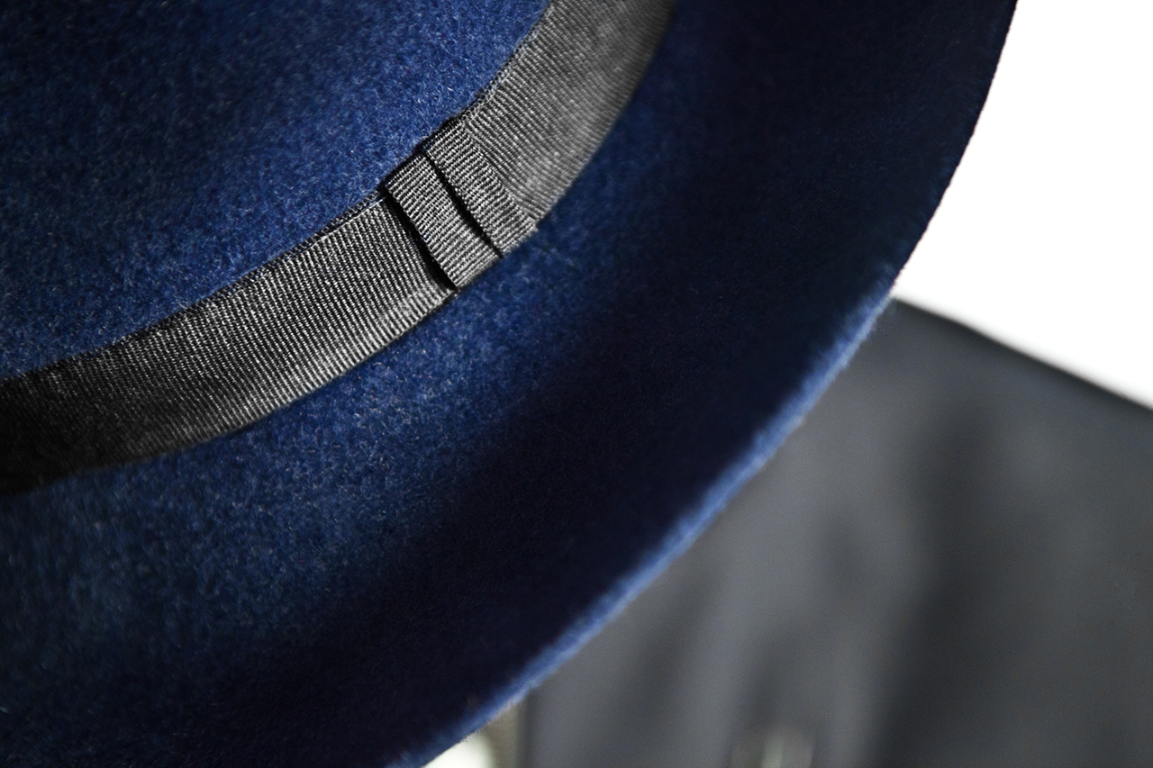 larose-2013-fallwinter-headwear-collection-4