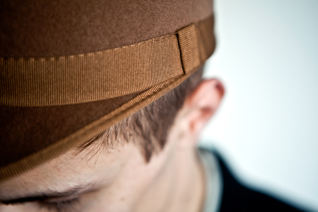 larose-2013-fallwinter-headwear-collection-5