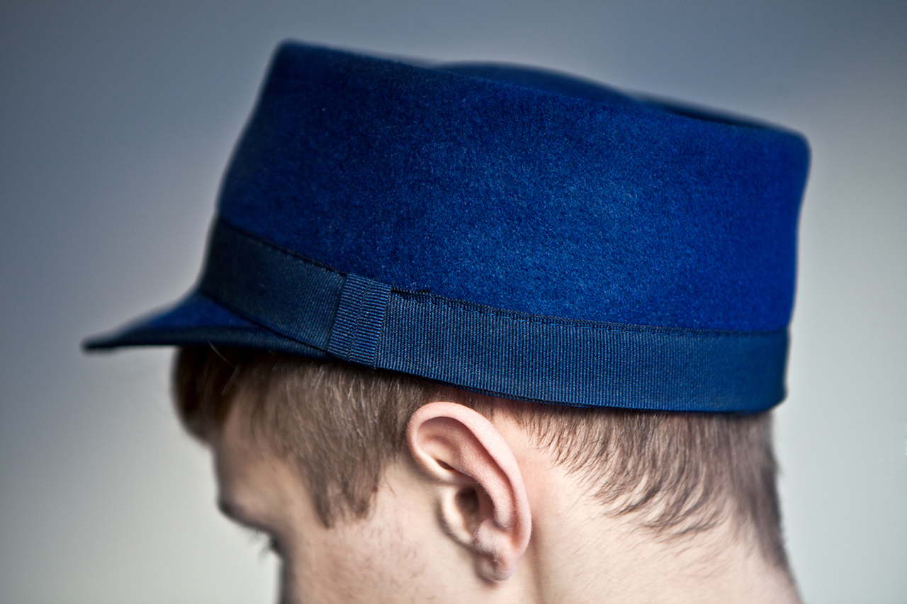 larose-2013-fallwinter-headwear-collection-6