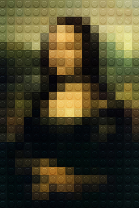 marco-sodano-pixilates-classic-masterpieces-using-lego-01