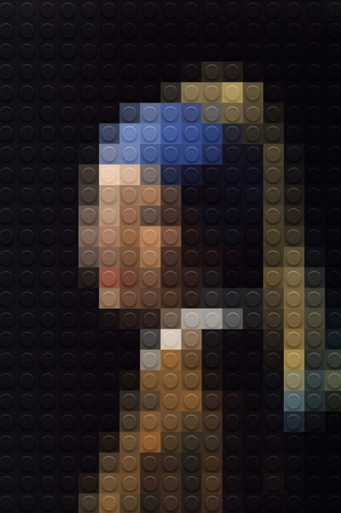 marco-sodano-pixilates-classic-masterpieces-using-lego-02