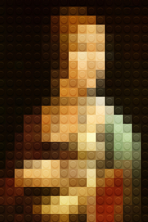 marco-sodano-pixilates-classic-masterpieces-using-lego-03